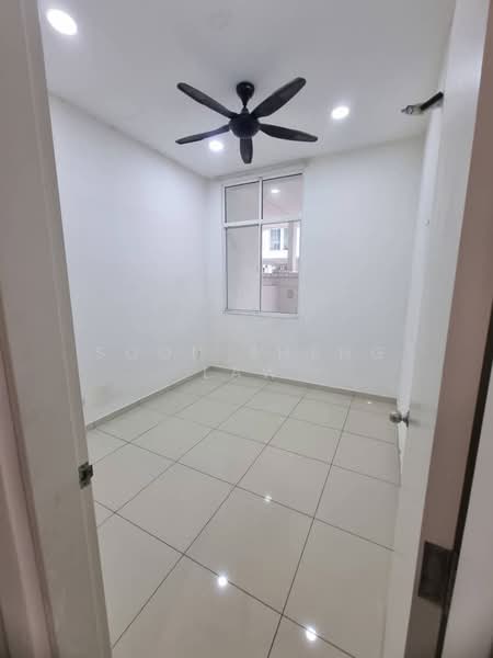 Rumah Teres 2 Tingkat untuk Dijual di Eco Majestic (Semenyih) - Soon Sheng Law - Interior - PropertyGuru.com.my