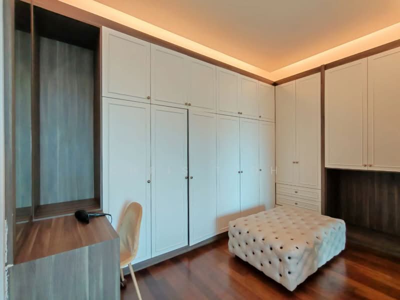 Condominium for Sale at Alila2 - Chris Teoh - Interior - PropertyGuru.com.my