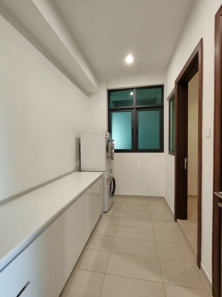 Condominium for Sale at Alila2 - Chris Teoh - Interior - PropertyGuru.com.my