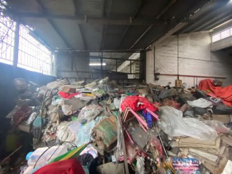 Kilang untuk Dijual di Bachang (Melaka) - Woon . - PropertyGuru.com.my
