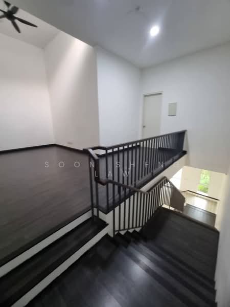 Rumah Teres 2 Tingkat untuk Dijual di Eco Majestic (Semenyih) - Soon Sheng Law - Interior - PropertyGuru.com.my