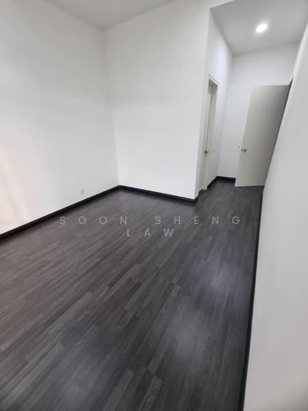 Rumah Teres 2 Tingkat untuk Dijual di Eco Majestic (Semenyih) - Soon Sheng Law - Interior - PropertyGuru.com.my