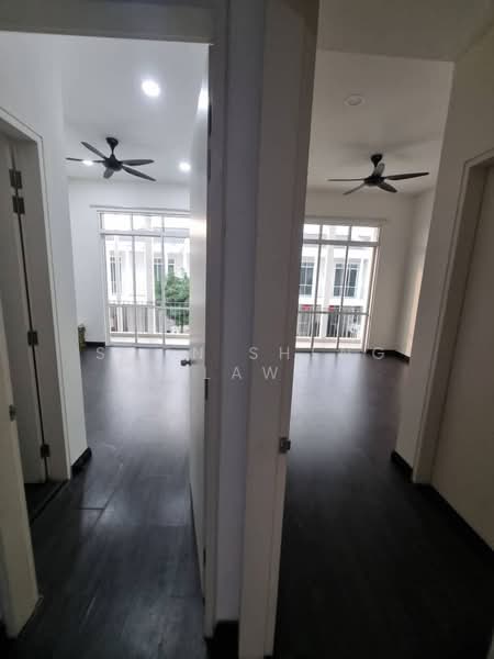Rumah Teres 2 Tingkat untuk Dijual di Eco Majestic (Semenyih) - Soon Sheng Law - Interior - PropertyGuru.com.my