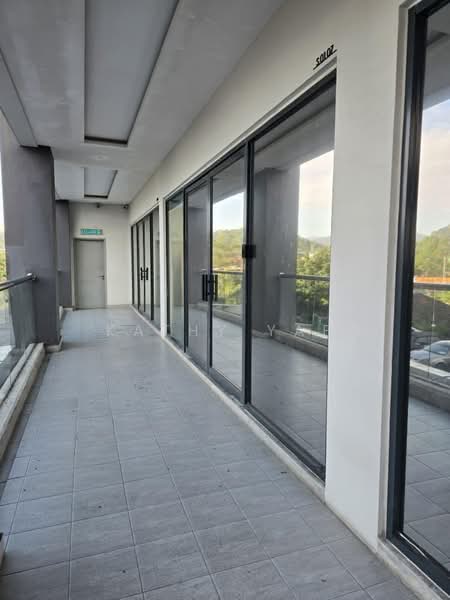 Shop / Office for Rent in Gombak (Kuala Lumpur) - Kathy Yap - Exterior - PropertyGuru.com.my