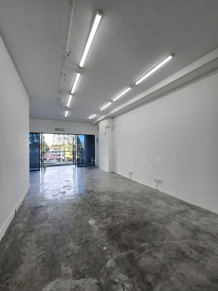 Shop / Office for Rent in Gombak (Kuala Lumpur) - Kathy Yap - Interior - PropertyGuru.com.my