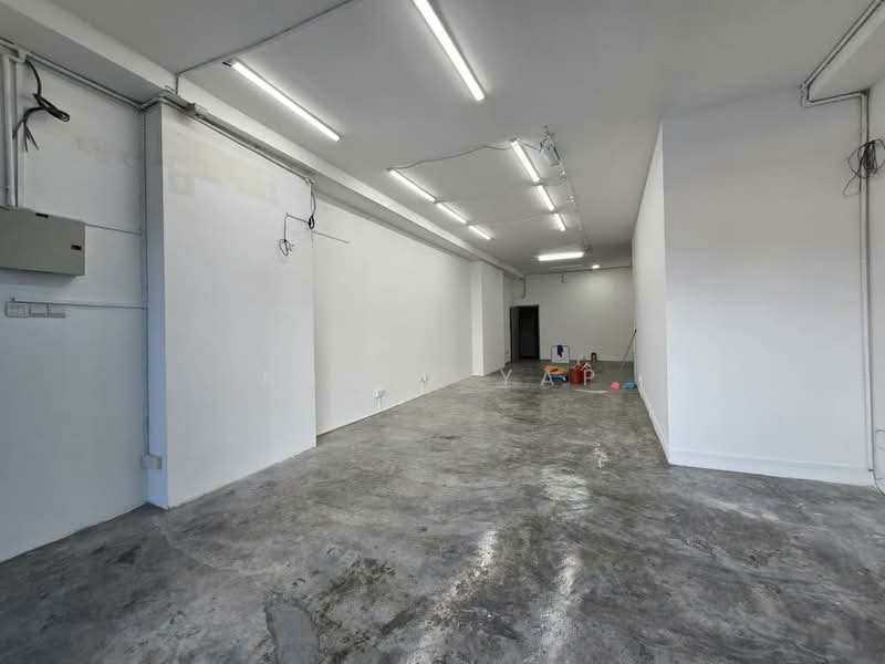 Shop / Office for Rent in Gombak (Kuala Lumpur) - Kathy Yap - Interior - PropertyGuru.com.my