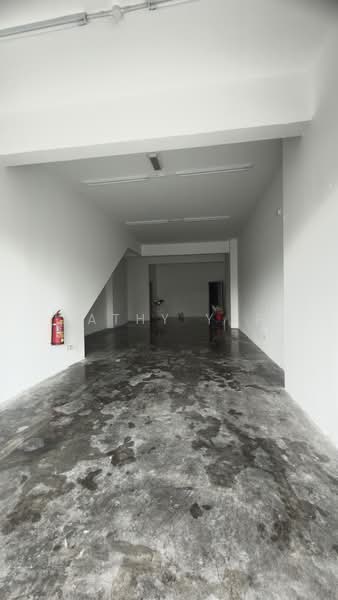 Shop / Office for Rent in Gombak (Gombak) - Kathy Yap - Interior - PropertyGuru.com.my