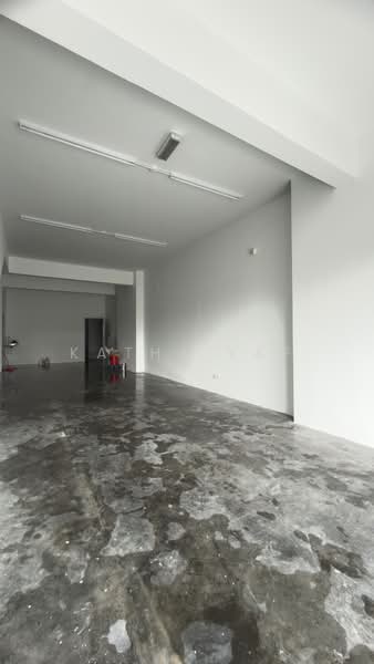 Shop / Office for Rent in Gombak (Gombak) - Kathy Yap - PropertyGuru.com.my