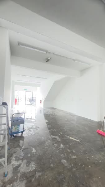 Shop / Office for Rent in Gombak (Gombak) - Kathy Yap - PropertyGuru.com.my