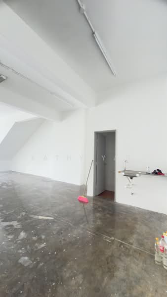Shop / Office for Rent in Gombak (Gombak) - Kathy Yap - PropertyGuru.com.my