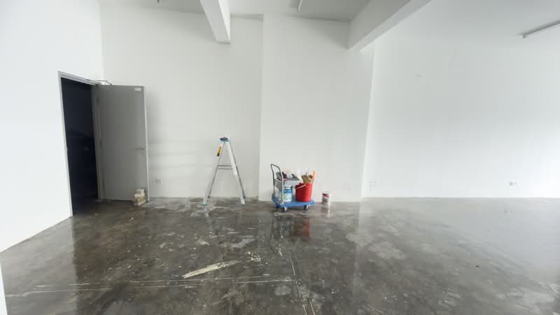 Shop / Office for Rent in Gombak (Gombak) - Kathy Yap - Interior - PropertyGuru.com.my