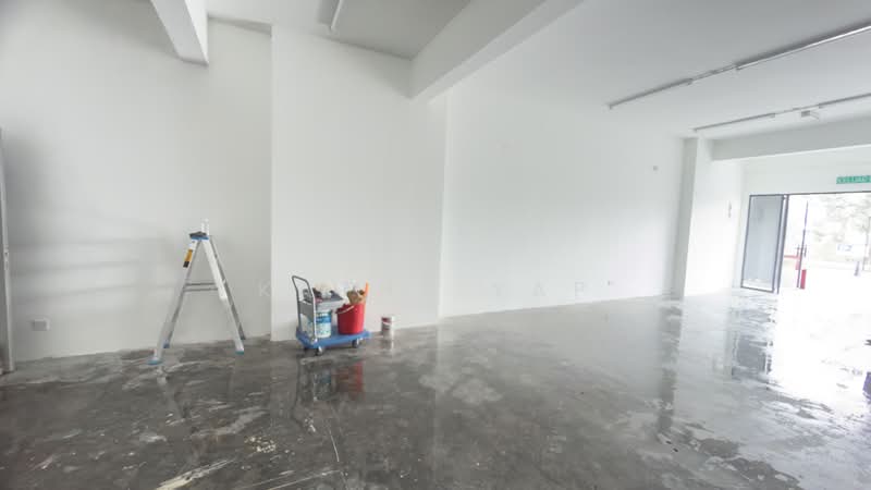 Shop / Office for Rent in Gombak (Gombak) - Kathy Yap - Interior - PropertyGuru.com.my