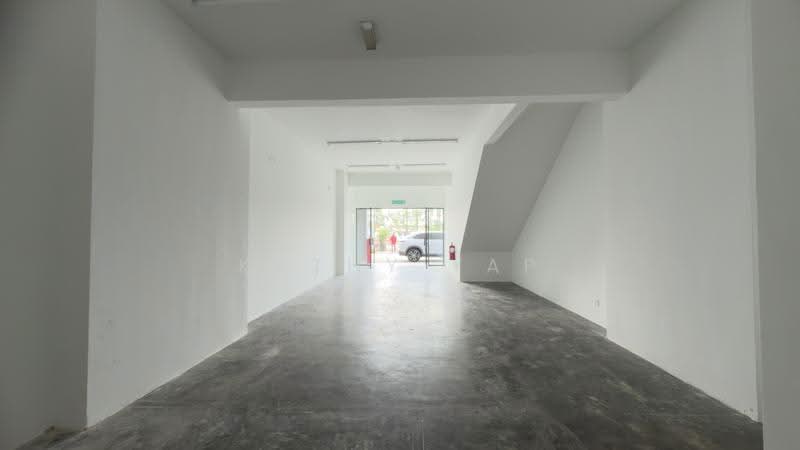 Shop / Office for Rent in Gombak (Kuala Lumpur) - Kathy Yap - PropertyGuru.com.my