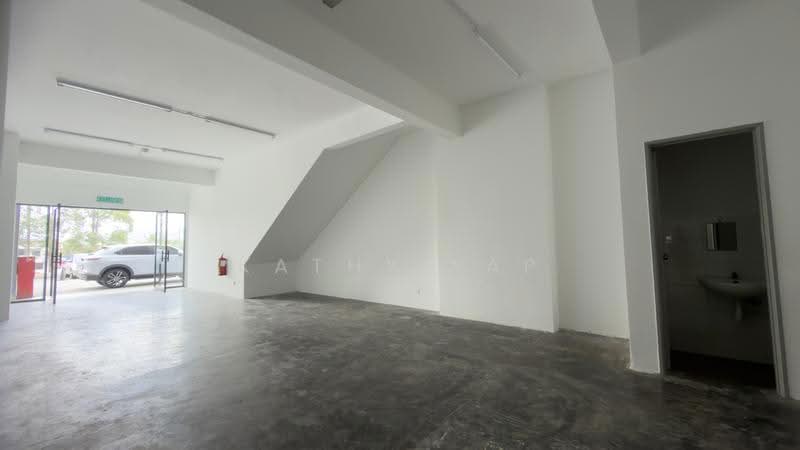 Shop / Office for Rent in Gombak (Kuala Lumpur) - Kathy Yap - PropertyGuru.com.my