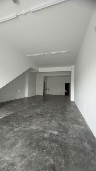 Shop / Office for Rent in Gombak (Kuala Lumpur) - Kathy Yap - Interior - PropertyGuru.com.my