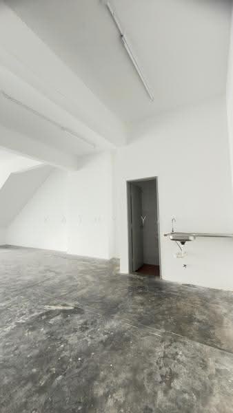 Shop / Office for Rent in Gombak (Kuala Lumpur) - Kathy Yap - Interior - PropertyGuru.com.my