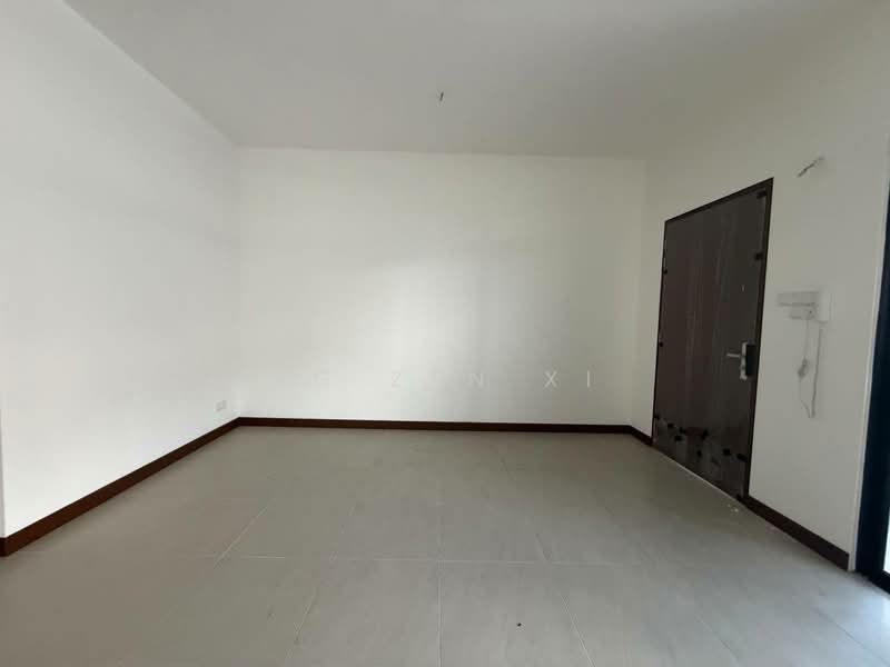 2-storey Terraced House for Rent in Puteri Harbour (Iskandar Puteri (Nusajaya)) - NG ZEN XI - Interior - PropertyGuru.com.my