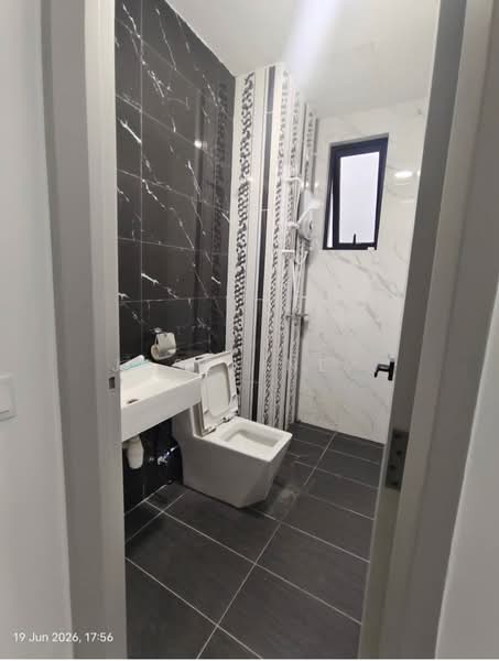 Condominium for Rent at Palazzo - Joseline . - PropertyGuru.com.my