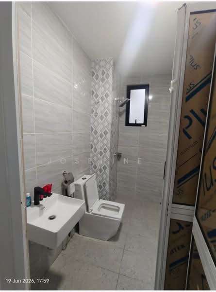Condominium for Rent at Palazzo - Joseline . - PropertyGuru.com.my