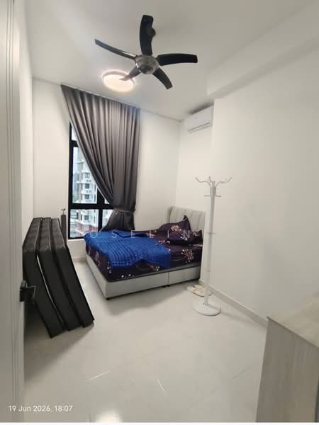 Condominium for Rent at Palazzo - Joseline . - PropertyGuru.com.my