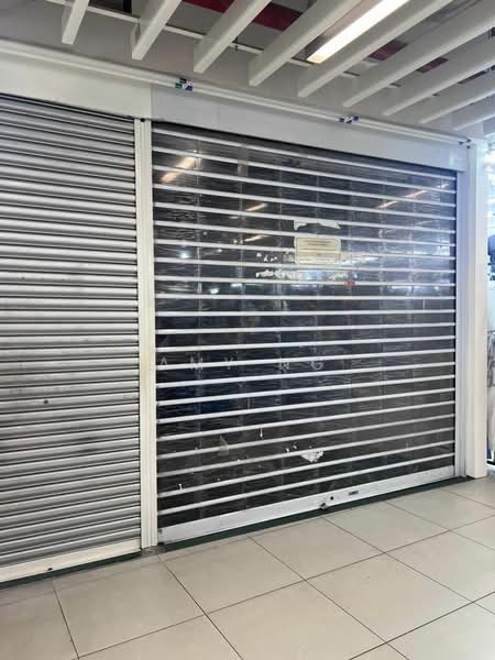 Retail Space for Rent in Pudu (KL City Centre) - Amy Ng - PropertyGuru.com.my