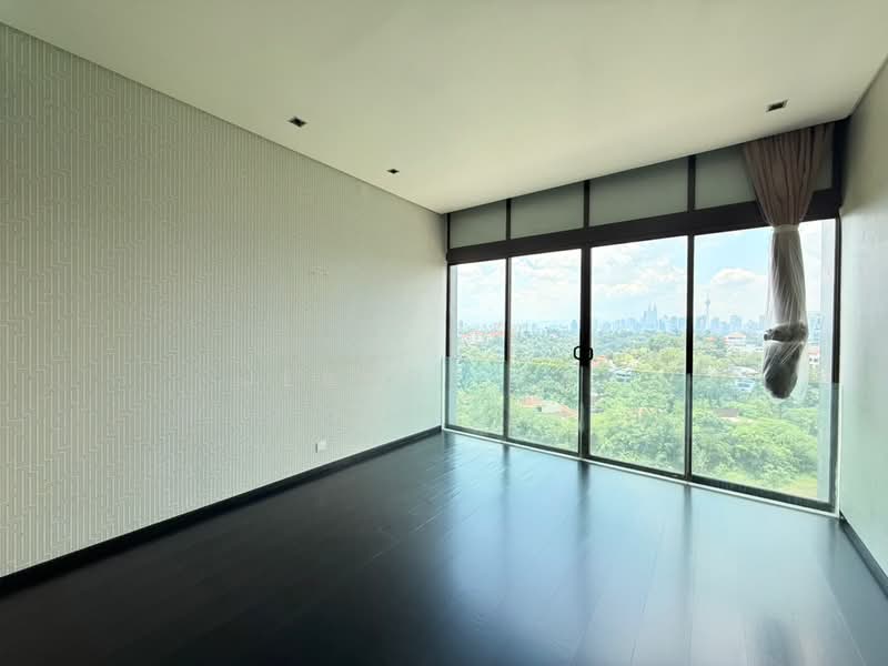 Service Residence for Sale at Clearwater Residences - Jeanne Tan - PropertyGuru.com.my