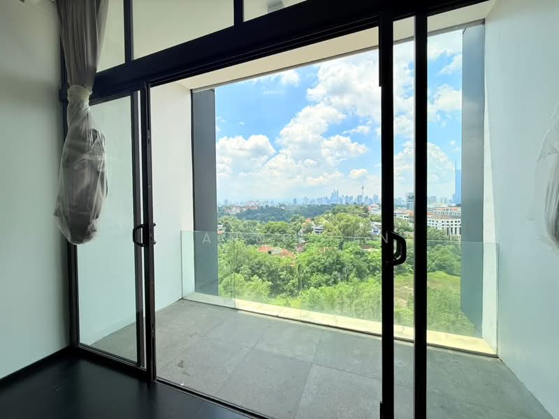 Service Residence for Sale at Clearwater Residences - Jeanne Tan - PropertyGuru.com.my