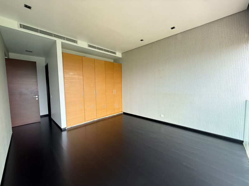 Service Residence for Sale at Clearwater Residences - Jeanne Tan - PropertyGuru.com.my