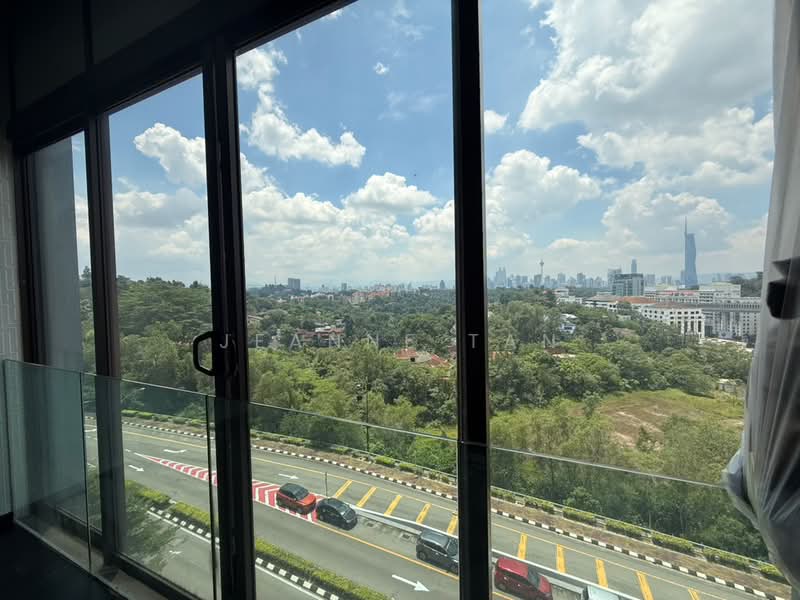 Service Residence for Sale at Clearwater Residences - Jeanne Tan - PropertyGuru.com.my
