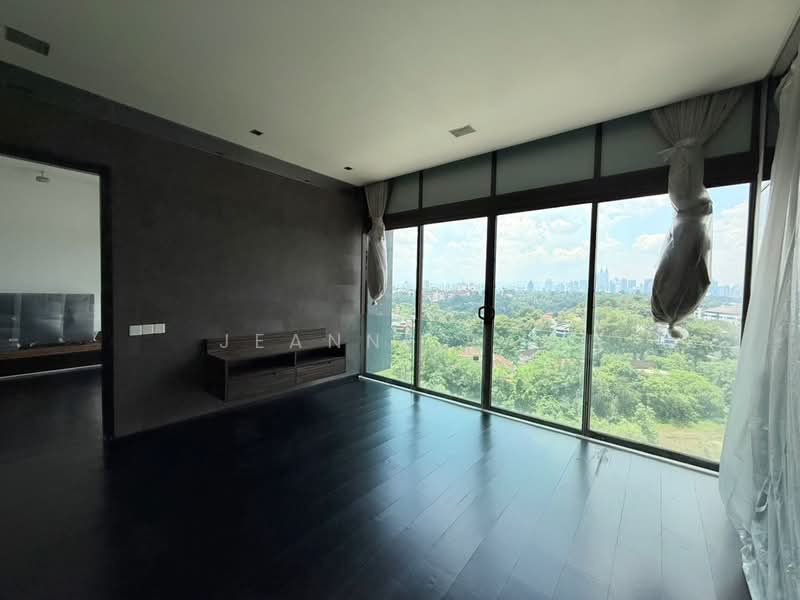 Service Residence for Sale at Clearwater Residences - Jeanne Tan - PropertyGuru.com.my