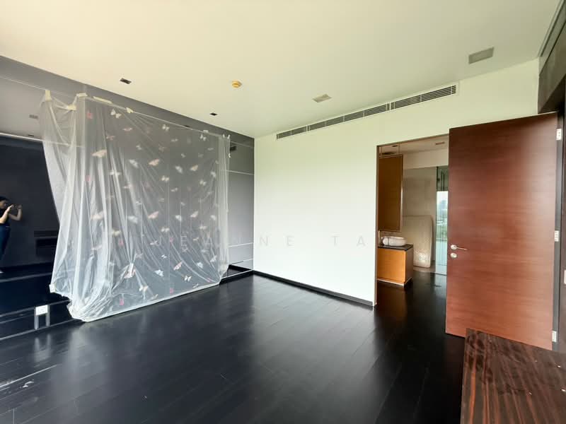 Service Residence for Sale at Clearwater Residences - Jeanne Tan - PropertyGuru.com.my