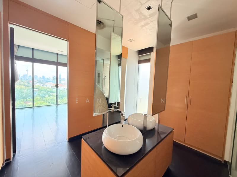 Service Residence for Sale at Clearwater Residences - Jeanne Tan - PropertyGuru.com.my