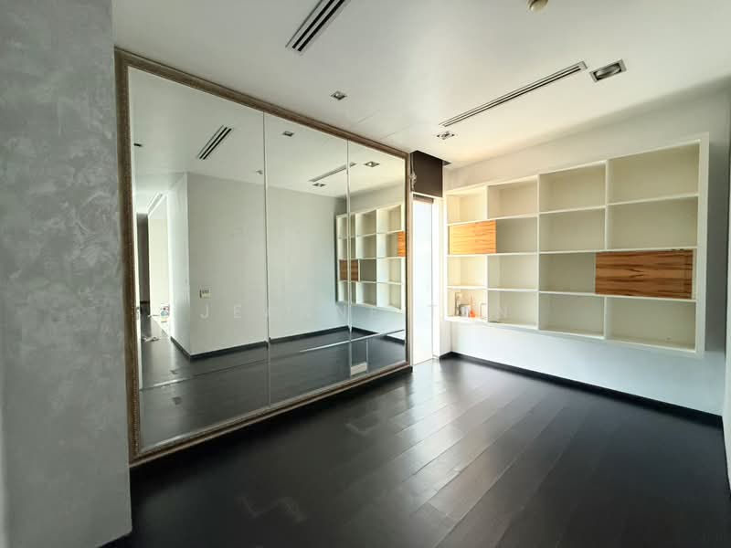 Service Residence for Sale at Clearwater Residences - Jeanne Tan - PropertyGuru.com.my