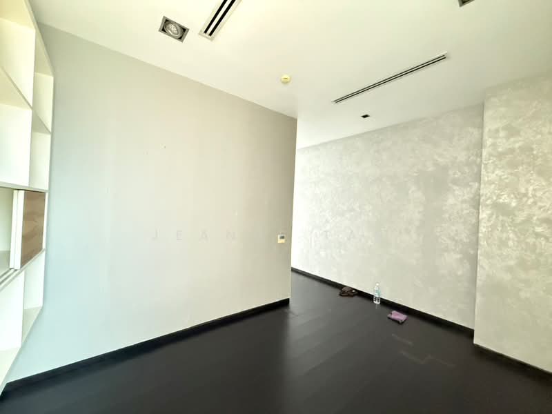 Service Residence for Sale at Clearwater Residences - Jeanne Tan - PropertyGuru.com.my