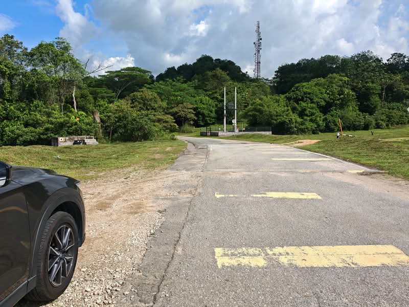 Tanah Perindustrian untuk Dijual di Sri Plentong (Plentong) - Shi Ting - PropertyGuru.com.my