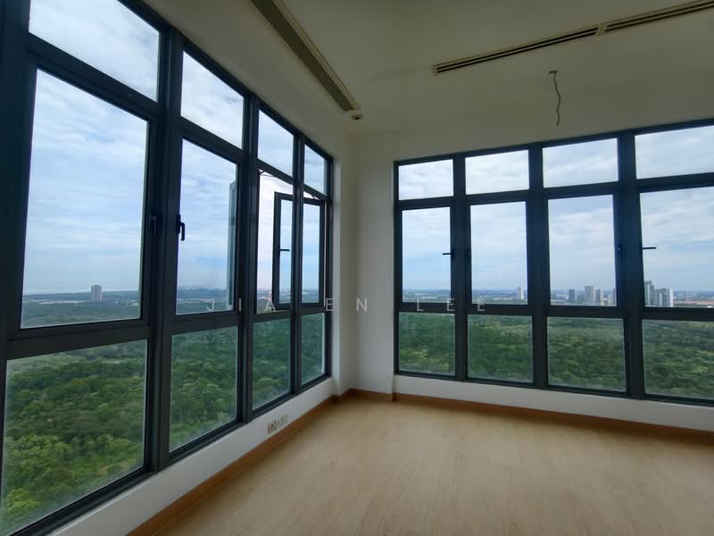Condominium for Sale at Teega Residences - Jia En Lee - PropertyGuru.com.my