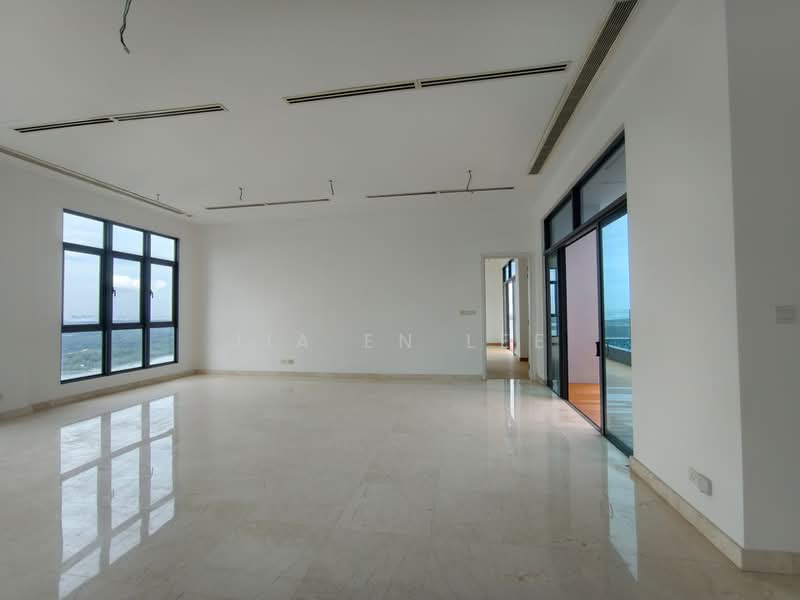 Condominium for Sale at Teega Residences - Jia En Lee - PropertyGuru.com.my
