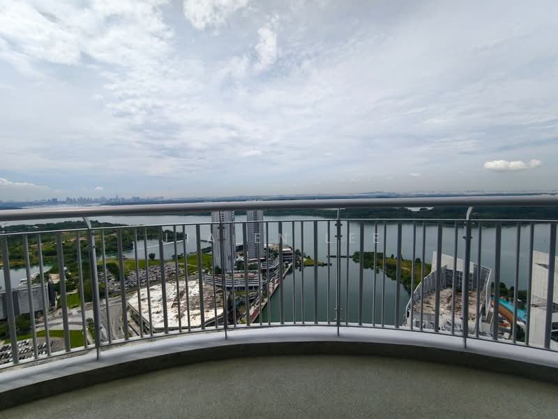 Condominium for Sale at Teega Residences - Jia En Lee - PropertyGuru.com.my