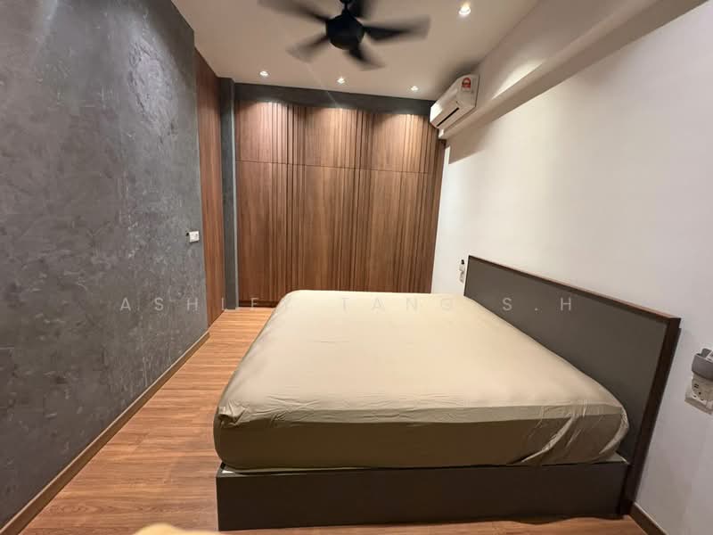 Service Residence for Rent at 28 Boulevard - Ashley Tang S.H - PropertyGuru.com.my