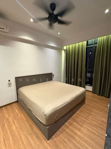 Service Residence for Rent at 28 Boulevard - Ashley Tang S.H - PropertyGuru.com.my