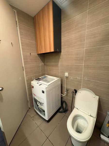 Service Residence for Rent at 28 Boulevard - Ashley Tang S.H - PropertyGuru.com.my