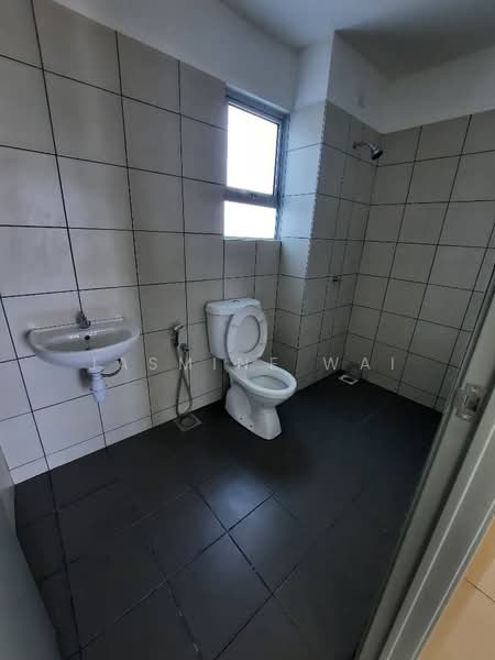 Condominium for Rent at Hillpark Residence - Jasmine Wai - PropertyGuru.com.my