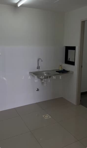Condominium for Rent at Hillpark Residence - Jasmine Wai - PropertyGuru.com.my