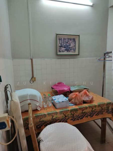 Rumah Teres 1.5 Tingkat untuk Dijual di Taman Bukit Teratai (Ampang) - Jun Kien Chu - PropertyGuru.com.my