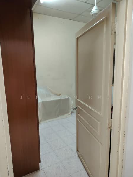 Rumah Teres 1.5 Tingkat untuk Dijual di Taman Bukit Teratai (Ampang) - Jun Kien Chu - PropertyGuru.com.my