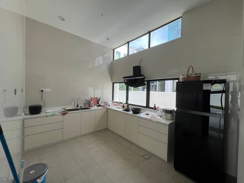 Rumah Banglo untuk Disewa di Iskandar Puteri (Nusajaya) (Johor) - Jia En Lee - PropertyGuru.com.my