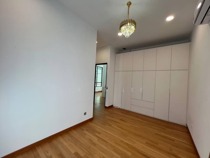 Rumah Banglo untuk Disewa di Iskandar Puteri (Nusajaya) (Johor) - Jia En Lee - PropertyGuru.com.my