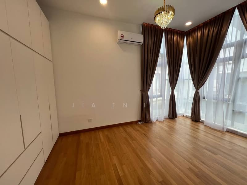 Rumah Banglo untuk Disewa di Iskandar Puteri (Nusajaya) (Johor) - Jia En Lee - PropertyGuru.com.my