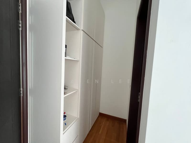 Rumah Banglo untuk Disewa di Iskandar Puteri (Nusajaya) (Johor) - Jia En Lee - PropertyGuru.com.my