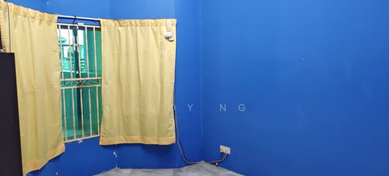 Terraced House for Rent in Cheras (Selangor) - Addy Ng - Interior - PropertyGuru.com.my